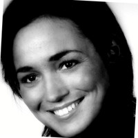 Energoinstal S.A. Employee Joanna Jeż's profile photo