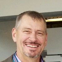 Jon Richardson Email & Phone Number