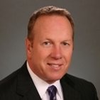Blume, Forte, Fried, Zerres & Molinari, PC Employee John Molinari's profile photo