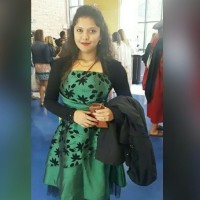 Himaja Jakka