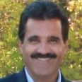Charles Bonasera Email & Phone Number