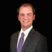 Tye Parker Email & Phone Number