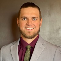 Ryan Grebe Email
