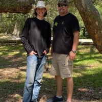 Barney Employee Christian Wells's profile photo