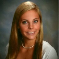 Sentara Healthcare Employee Emily Richards's profile photo