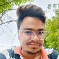 Gaurav Enterprises - India Employee Gaurav Choudhary's profile photo