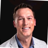 Smart-Fill Employee Austin Novak's profile photo