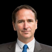 Reputation Employee Joe Burton's profile photo