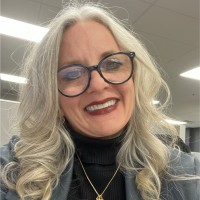 Lisa Ford Email & Phone Number