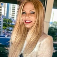 Armstrong Transport Group Employee Jill Parker's profile photo