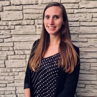 DKV MOBILITY SERVICES Employee Lisa Kaatz's profile photo