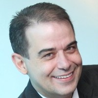 Angel Iribozov