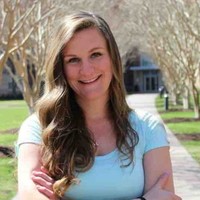 Chelsea Hughes Email & Phone Number