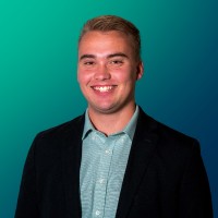Austin Dennis's profile photo