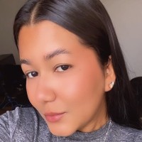 Caroline Avis's profile photo