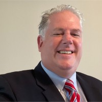 Toyota Motor Corporation Employee Adam Acree's profile photo