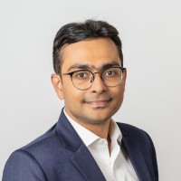 Shivam Trivedi Email & Phone Number