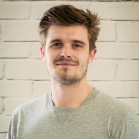 Will Yates Email