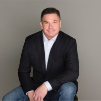 Dwight Brown Email