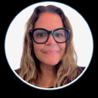 Evolve Communities Employee Shanice Hamilton's profile photo