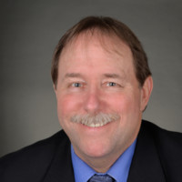 IG Wealth Management Employee Patrick Gibson's profile photo