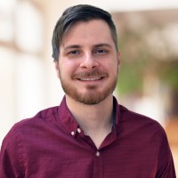 FloVision Solutions Employee Zach Cleghern's profile photo
