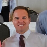 UPMC Health Plan Employee Brian McCallister's profile photo