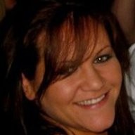 Southern Proper Employee Blayne Daley's profile photo