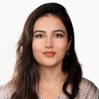 Ecem B. Email