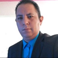 Cargamos Employee Francisco Reyes's profile photo
