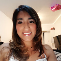 Daniela Torres Robles Email