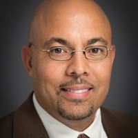 Eric Hyman Email & Phone Number