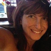 Hallie Gilbert Email & Phone Number