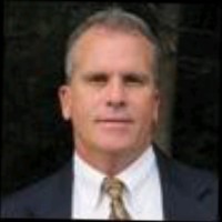 Haulistic Employee Craig Estep's profile photo