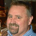 National Patient Transport Pty Ltd Employee Chris Haggarty's profile photo