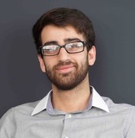 Talasey Group Employee Moh Aljumely's profile photo