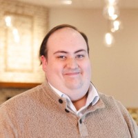 Noah Waddle Email & Phone Number
