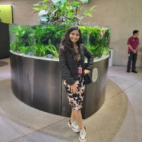 Khushi Singhal Email