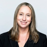 Georgia's Own Credit Union Employee Laura Sterling's profile photo