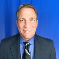 Scott Sterner Email & Phone Number