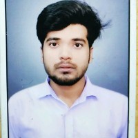Vikrant Singh Email