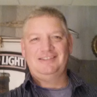 John Vachon Email & Phone Number