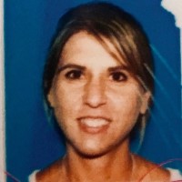 Bob Loquercio Auto Group Employee Laura Lewis's profile photo