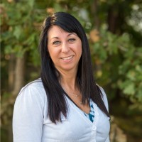 Jennifer Sauter Email & Phone Number
