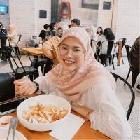 Nina Nazri Email