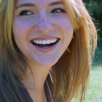 DPAC Employee Megan Rindoks's profile photo