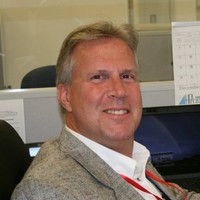 Jeffrey Dreger Email & Phone Number
