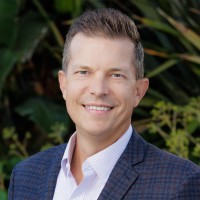 San Diego Tourism Authority Employee Brian Hilemon's profile photo