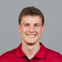 Courier (YC S19) Employee Alex Stephanus's profile photo