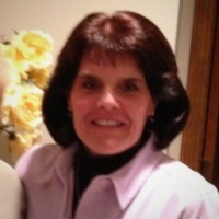 Tamara Jacobs Email & Phone Number